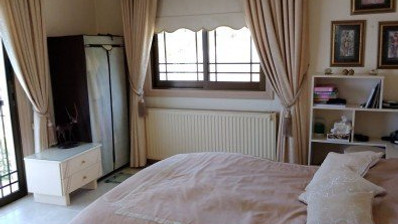 Five bedroom House in Tala-Paphos