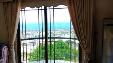 Five bedroom House in Tala-Paphos