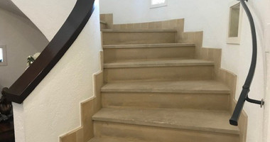 5 Bed House For Sale In Agia Fylaxis Limassol Cyprus