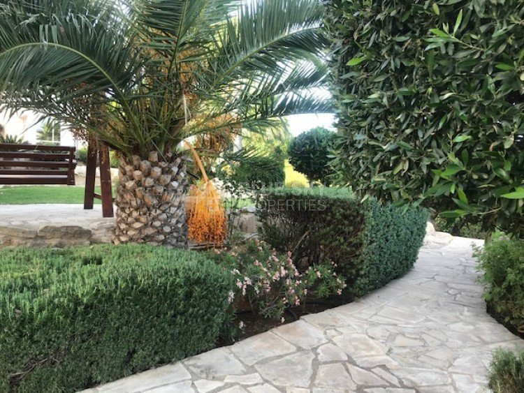 5 Bed House For Sale In Agia Fylaxis Limassol Cyprus