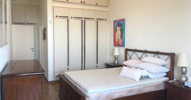 5 Bed House For Sale In Agia Fylaxis Limassol Cyprus