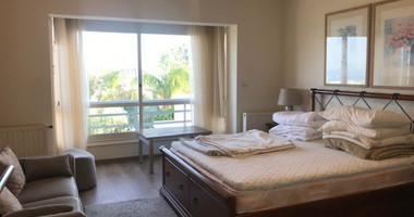 5 Bed House For Sale In Agia Fylaxis Limassol Cyprus