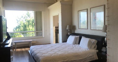 5 Bed House For Sale In Agia Fylaxis Limassol Cyprus