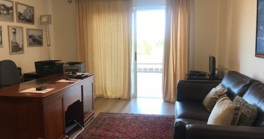 5 Bed House For Sale In Agia Fylaxis Limassol Cyprus