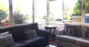 5 Bed House For Sale In Agia Fylaxis Limassol Cyprus