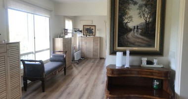 5 Bed House For Sale In Agia Fylaxis Limassol Cyprus