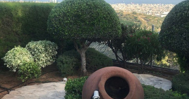 5 Bed House For Sale In Agia Fylaxis Limassol Cyprus