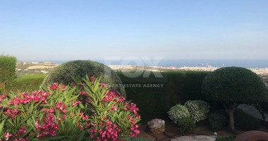 5 Bed House For Sale In Agia Fylaxis Limassol Cyprus