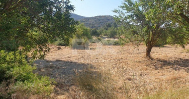 Land For Sale In Fasoula Lemesou Limassol Cyprus