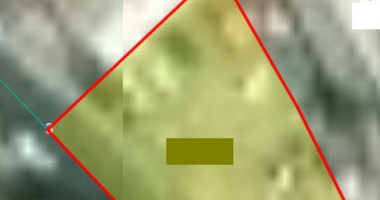 Plot For Sale In Apostolos Andreas Limassol Cyprus