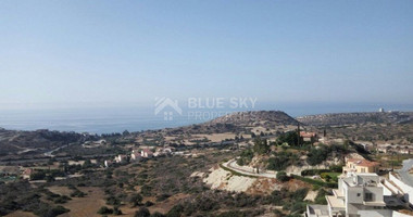 Land For Sale In Agios Tychon Limassol Cyprus