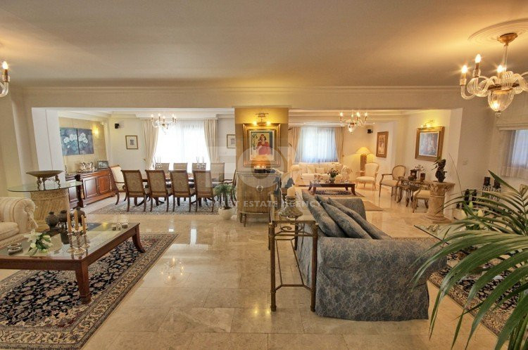 4 Bed House For Sale In Tala Paphos Cyprus