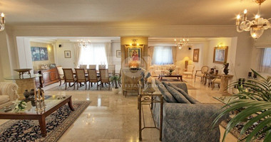 4 Bed House For Sale In Tala Paphos Cyprus