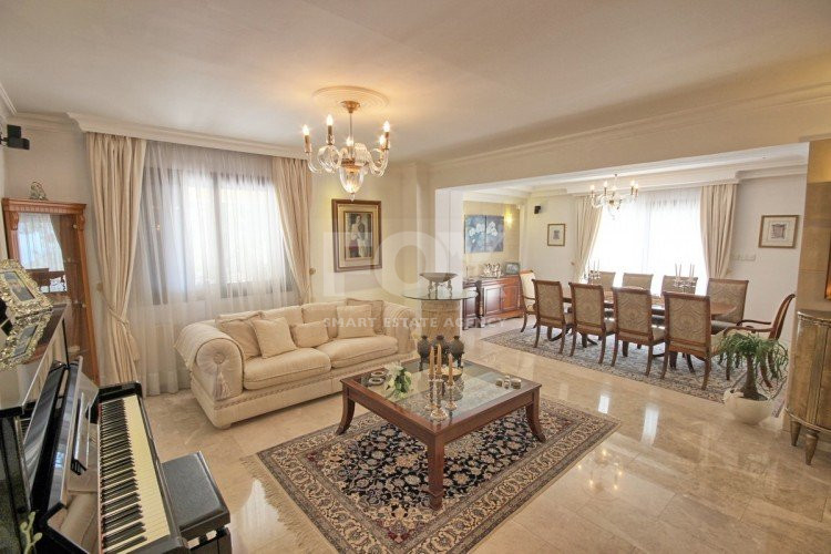 4 Bed House For Sale In Tala Paphos Cyprus