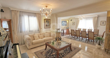 4 Bed House For Sale In Tala Paphos Cyprus