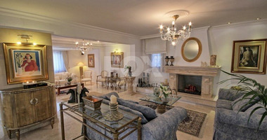 4 Bed House For Sale In Tala Paphos Cyprus