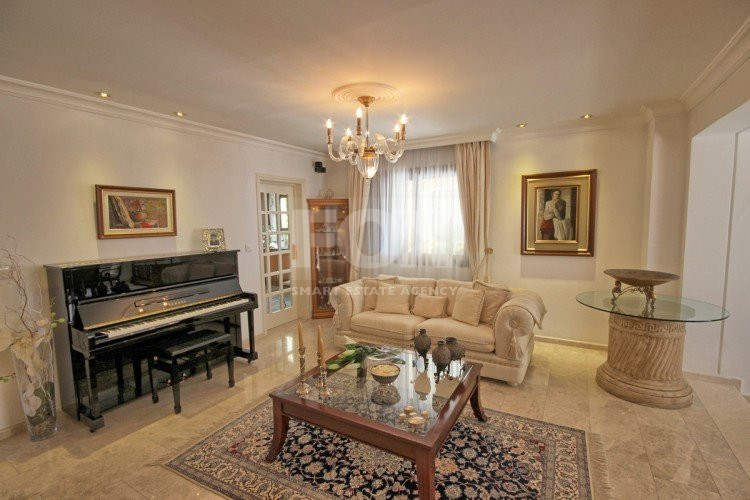 4 Bed House For Sale In Tala Paphos Cyprus