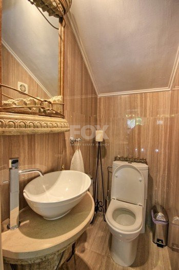 4 Bed House For Sale In Tala Paphos Cyprus