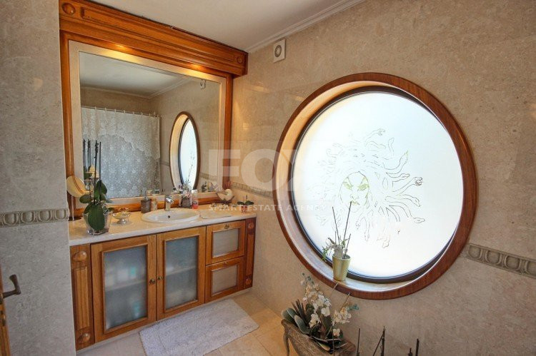 4 Bed House For Sale In Tala Paphos Cyprus