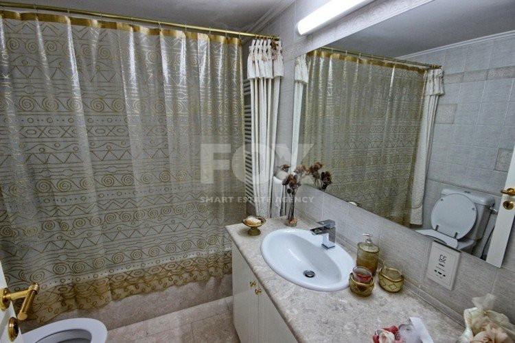 4 Bed House For Sale In Tala Paphos Cyprus