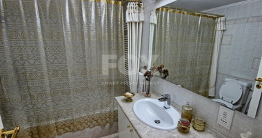 4 Bed House For Sale In Tala Paphos Cyprus