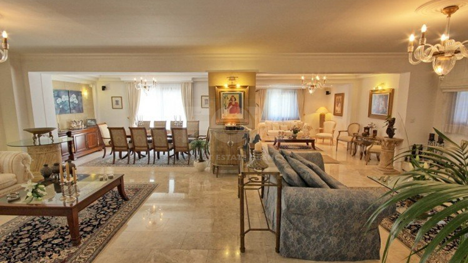 4 Bed House For Sale In Tala Paphos Cyprus