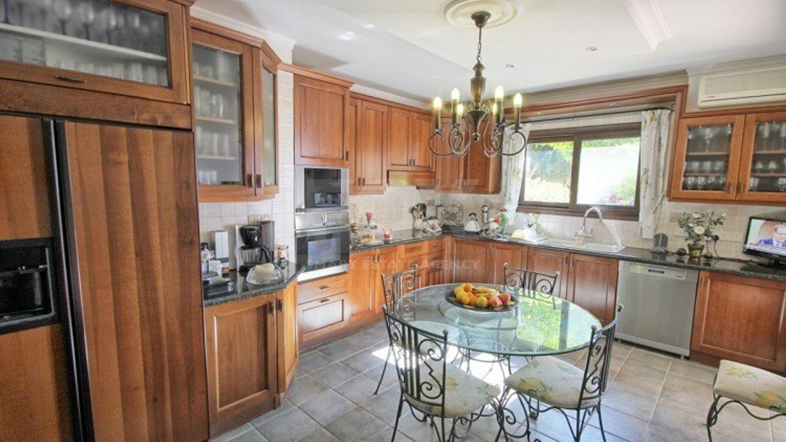 4 Bed House For Sale In Tala Paphos Cyprus