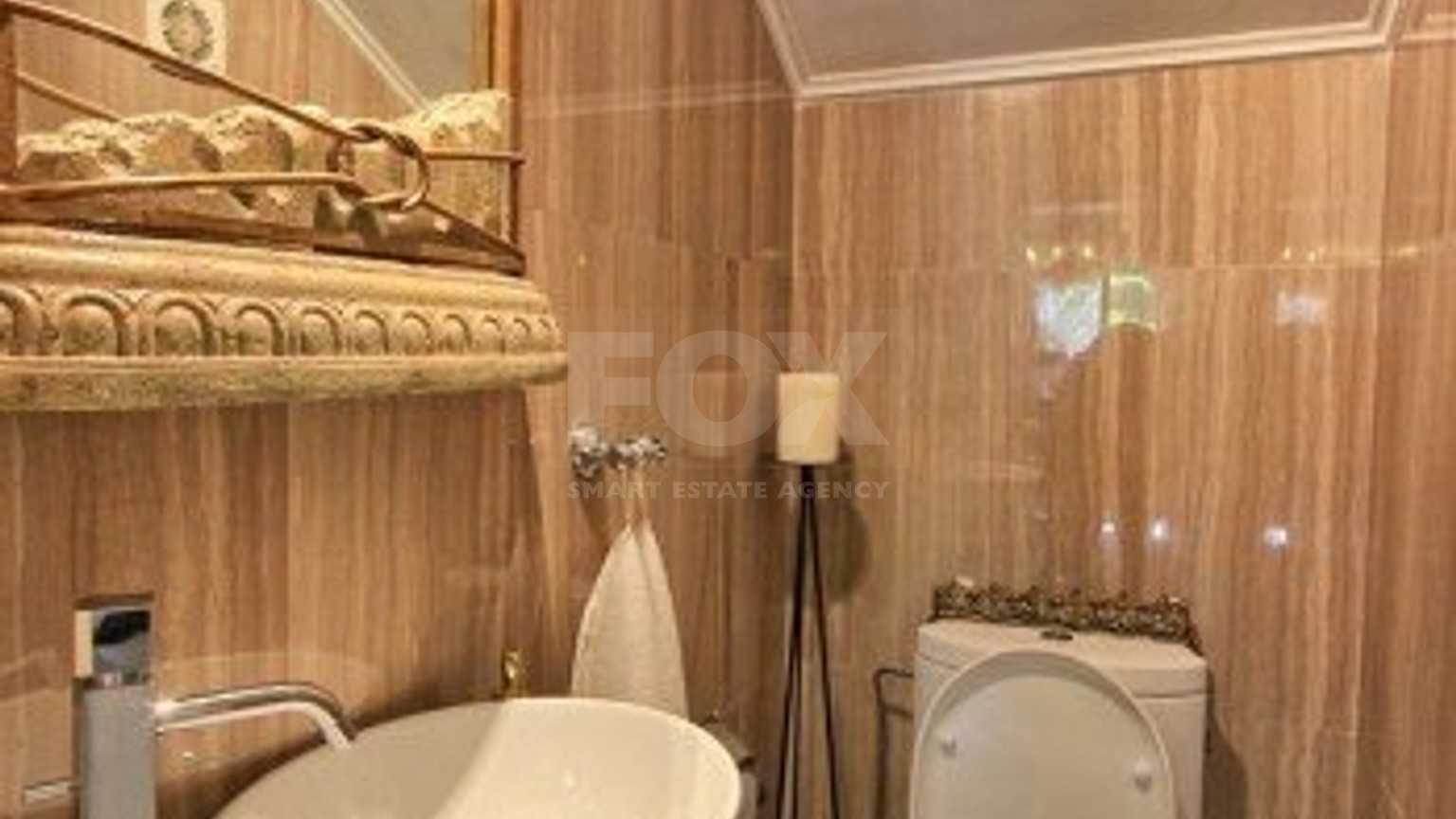 4 Bed House For Sale In Tala Paphos Cyprus