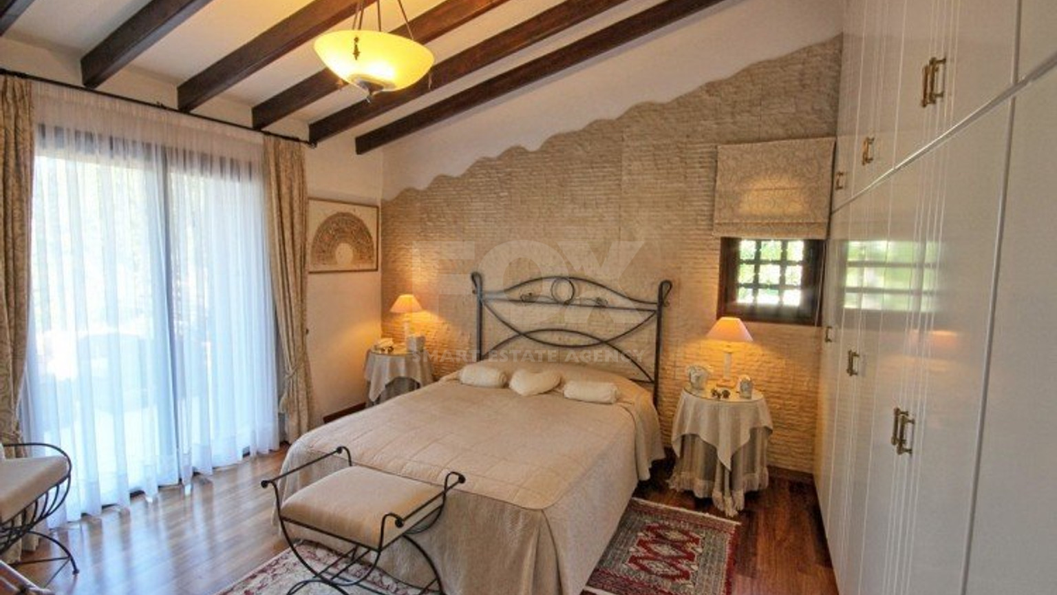 4 Bed House For Sale In Tala Paphos Cyprus