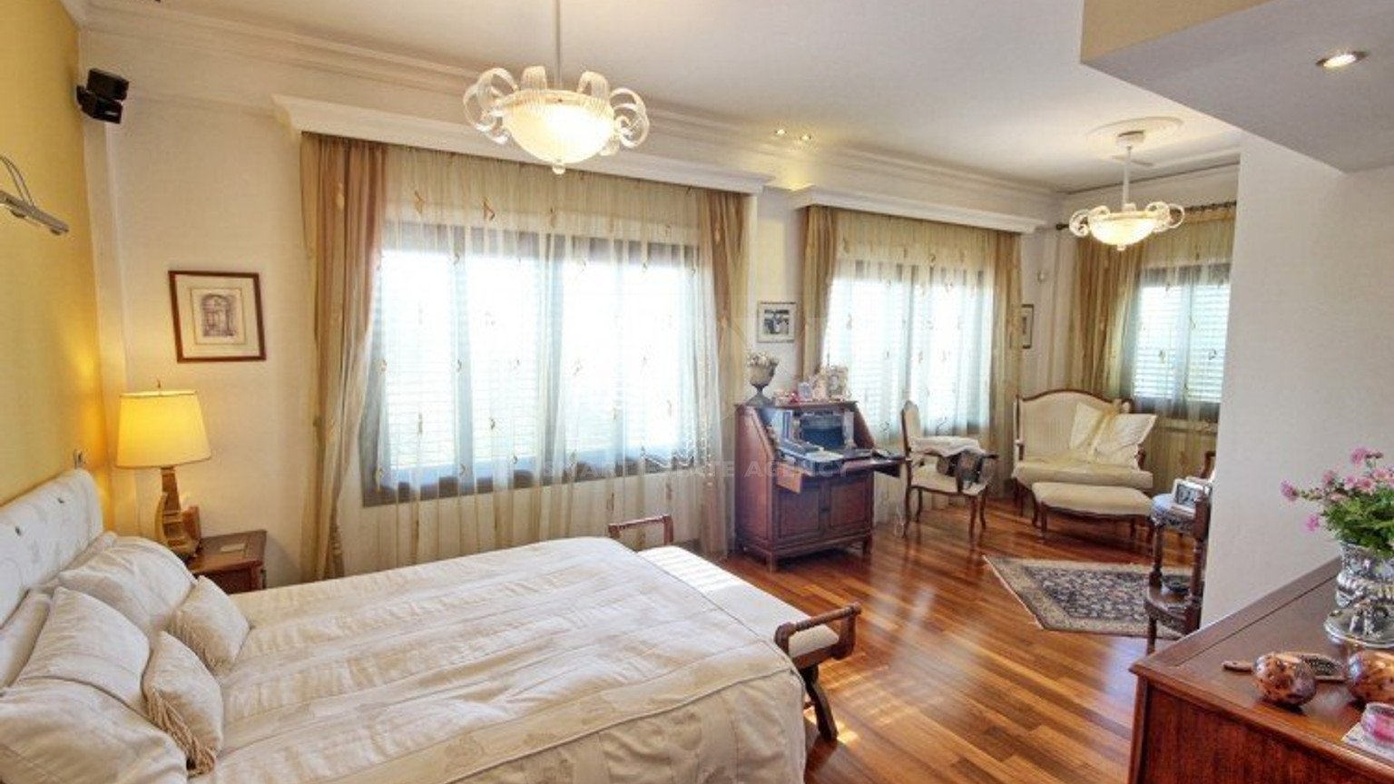 4 Bed House For Sale In Tala Paphos Cyprus