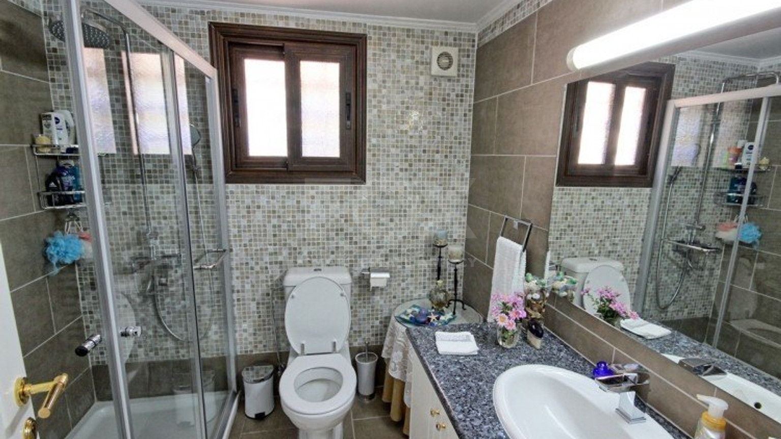 4 Bed House For Sale In Tala Paphos Cyprus