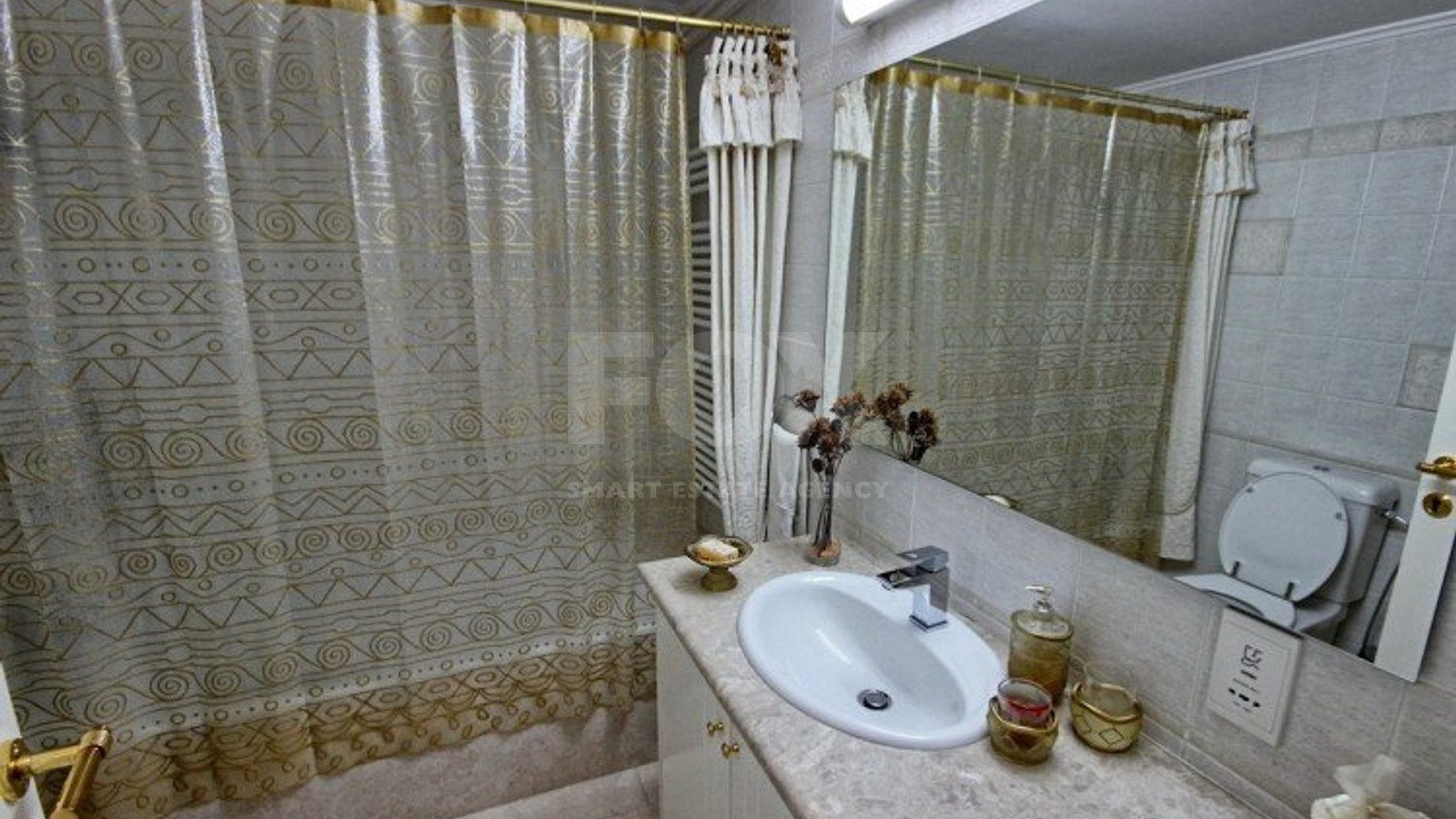 4 Bed House For Sale In Tala Paphos Cyprus