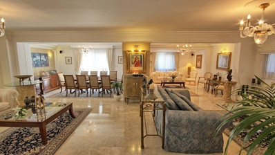4 Bed House For Sale In Tala Paphos Cyprus