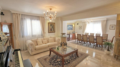 4 Bed House For Sale In Tala Paphos Cyprus
