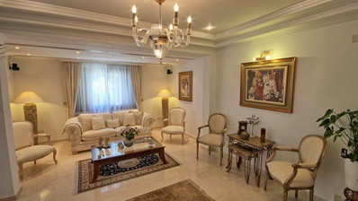 4 Bed House For Sale In Tala Paphos Cyprus