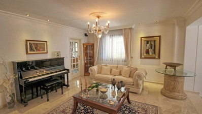 4 Bed House For Sale In Tala Paphos Cyprus