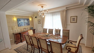 4 Bed House For Sale In Tala Paphos Cyprus