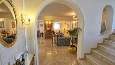 4 Bed House For Sale In Tala Paphos Cyprus