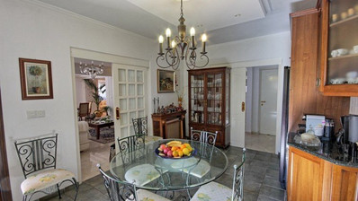 4 Bed House For Sale In Tala Paphos Cyprus