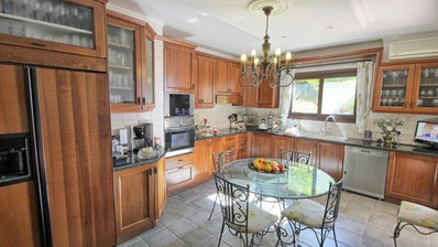 4 Bed House For Sale In Tala Paphos Cyprus