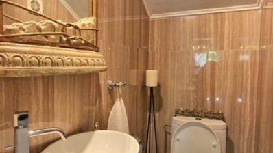 4 Bed House For Sale In Tala Paphos Cyprus