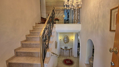 4 Bed House For Sale In Tala Paphos Cyprus