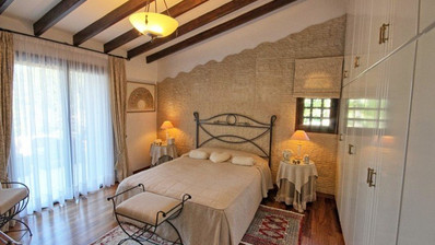 4 Bed House For Sale In Tala Paphos Cyprus