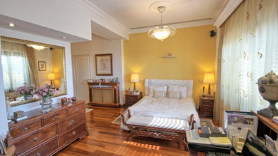 4 Bed House For Sale In Tala Paphos Cyprus