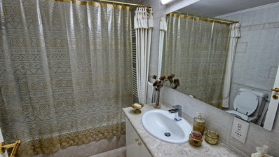 4 Bed House For Sale In Tala Paphos Cyprus
