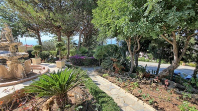 4 Bed House For Sale In Tala Paphos Cyprus
