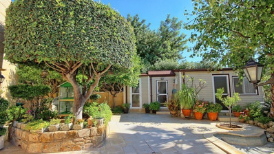 4 Bed House For Sale In Tala Paphos Cyprus