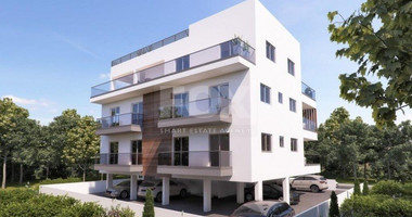 2 Bed Apartment For Sale In Pafos Paphos Cyprus