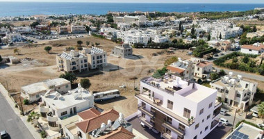 2 Bed Apartment For Sale In Pafos Paphos Cyprus