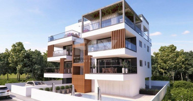 2 Bed Apartment For Sale In Pafos Paphos Cyprus